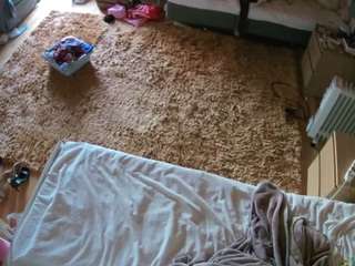 Julmodels Bedroom-A1